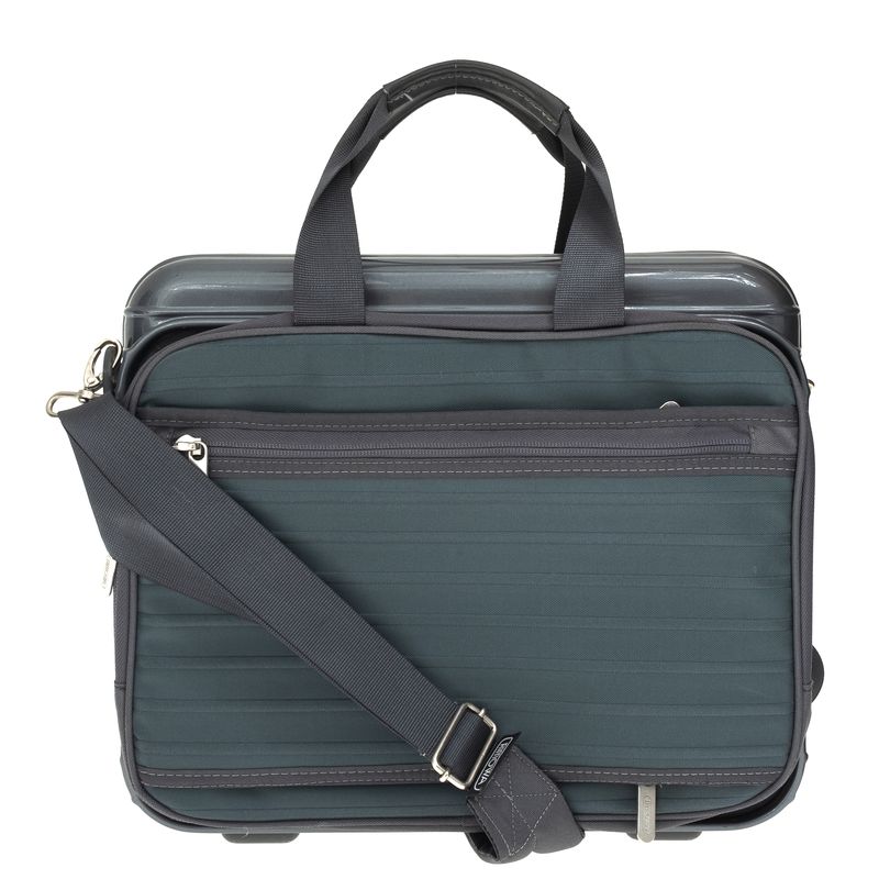 Mala-Rimowa-Salsa-Deluxe-Hybrid-Cinza