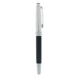 Caneta-Montblanc-Solitaire-Doue-Signum-Tinteiro