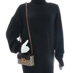 Bolsa-Gucci-Padlock-Mini-GG-Supreme