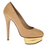 Pump-Charlotte-Olympia-Sisal