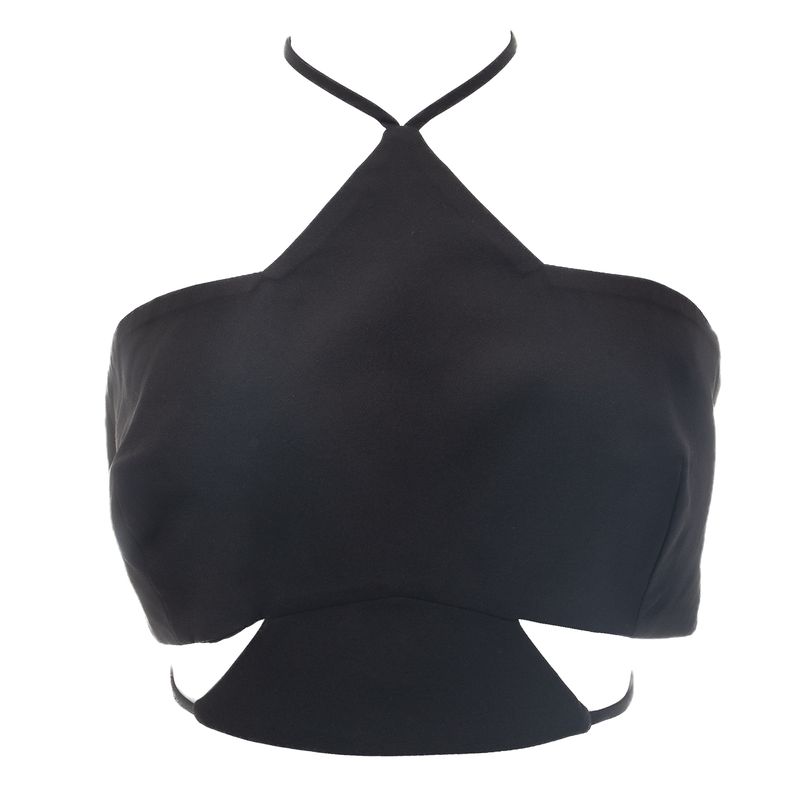 Top-Tufi-Duek-preto