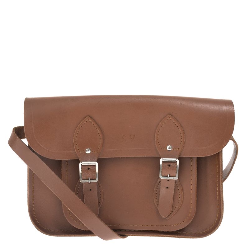 Bolsa-Cambridge-Satchel-Couro-Marrom