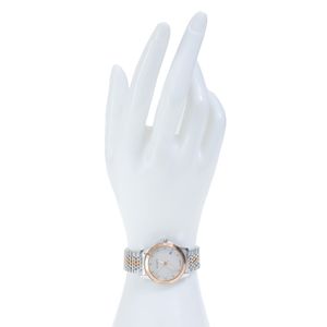 Relógio Gucci G-Timeless YA1265