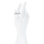 Anel-Jack-Vartanian-Lifestyle-Ouro-Branco-com-Rodio-Negro-e-Diamantes-