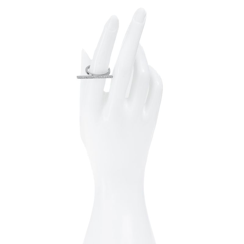 Anel-Jack-Vartanian-Lifestyle-Ouro-Branco-com-Rodio-Negro-e-Diamantes-