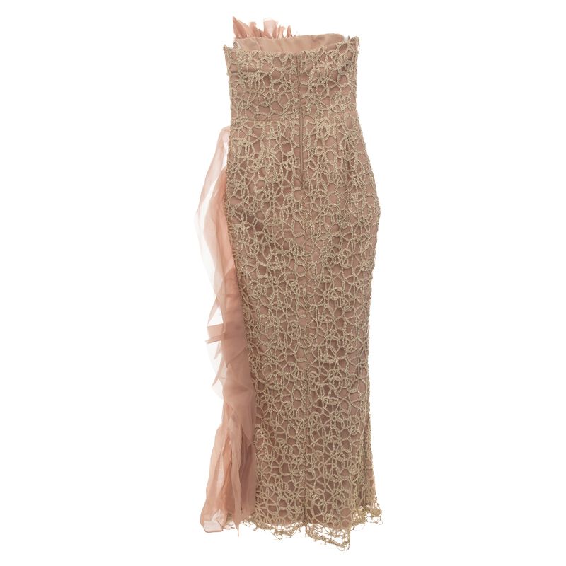 Vestido-Fabulous-Agilita-Penelope-Rosa-e-Dourado