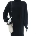 Bolsa-Prada-City-Calf-Margit-Pequena-Branca-e-Preta