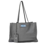 Bolsa-Prada-Etiquette-Tote-Cinza