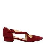 Sapatilha-Alexandre-Birman-Camurca-Vinho-