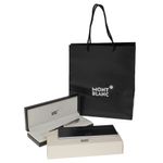 Caneta-Montblanc-Solitaire-Doue-Signum-Tinteiro