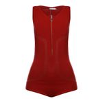 Body-NK-Trico-Vermelho