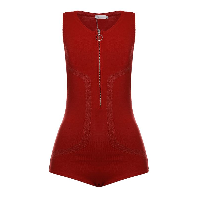 Body-NK-Trico-Vermelho