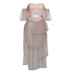 Vestido-Paula-Raia-Tule-Rosa