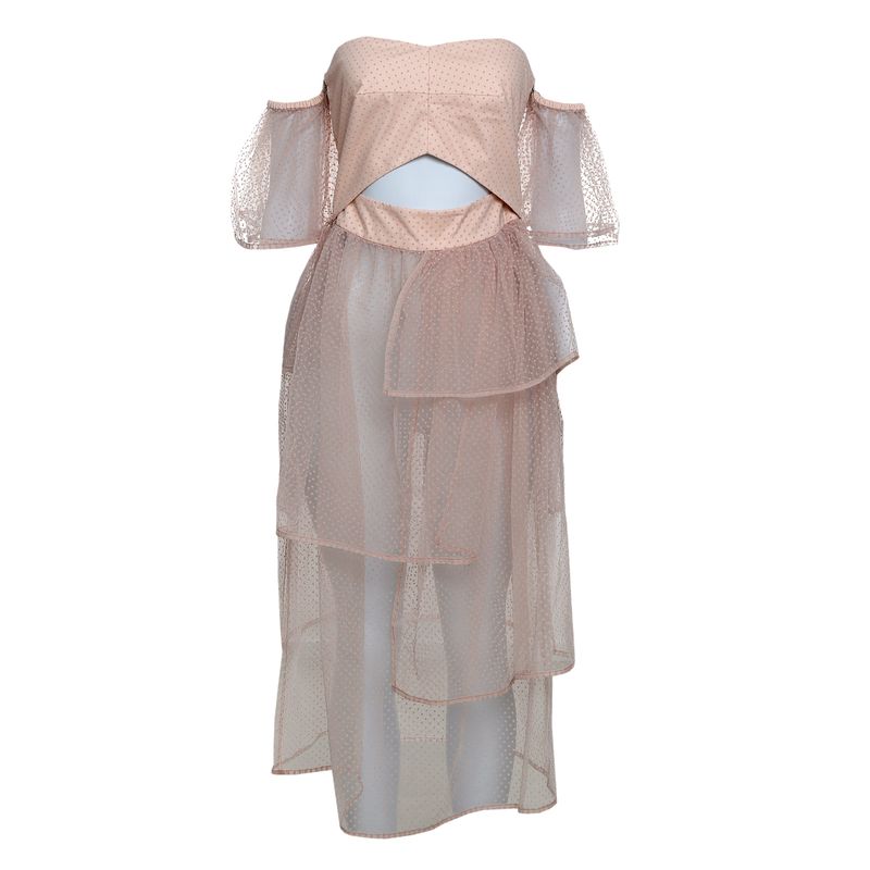 Vestido-Paula-Raia-Tule-Rosa