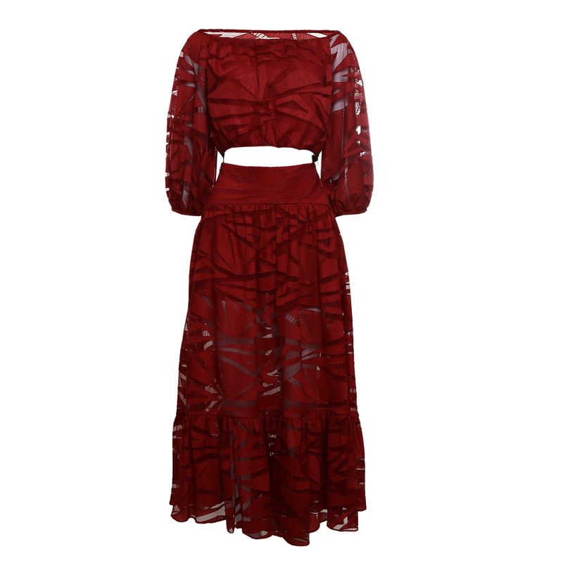 Conjunto-Paula-Raia-Renda-Vermelho