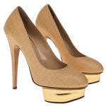 Pump-Charlotte-Olympia-Sisal