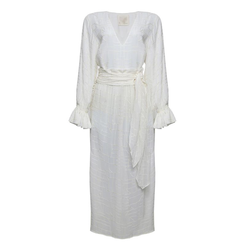 Conjunto-Paula-Raia-Bordado-Creme