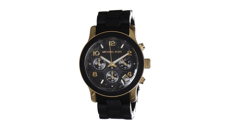 Mk5191 hot sale