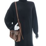 Bolsa-Cambridge-Satchel-Couro-Marrom