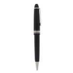 Caneta-Montblanc-Meisterstuck-Le-Grand-Platina