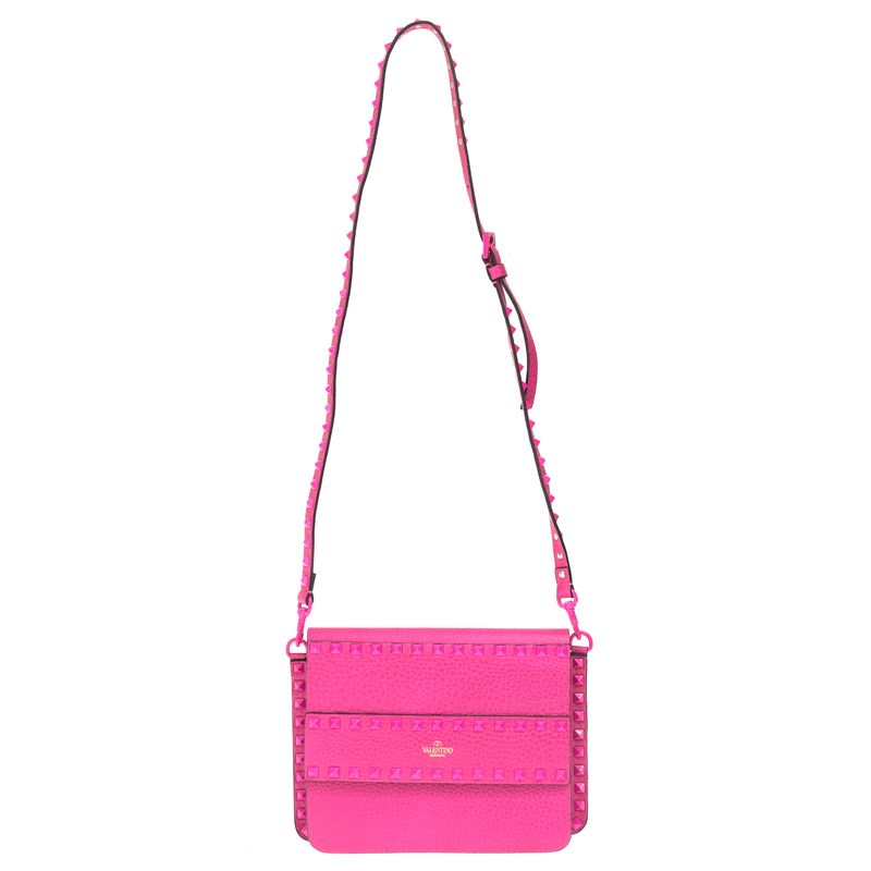 Bolsa-Valentino-Garavani-Rockstud-Rosa