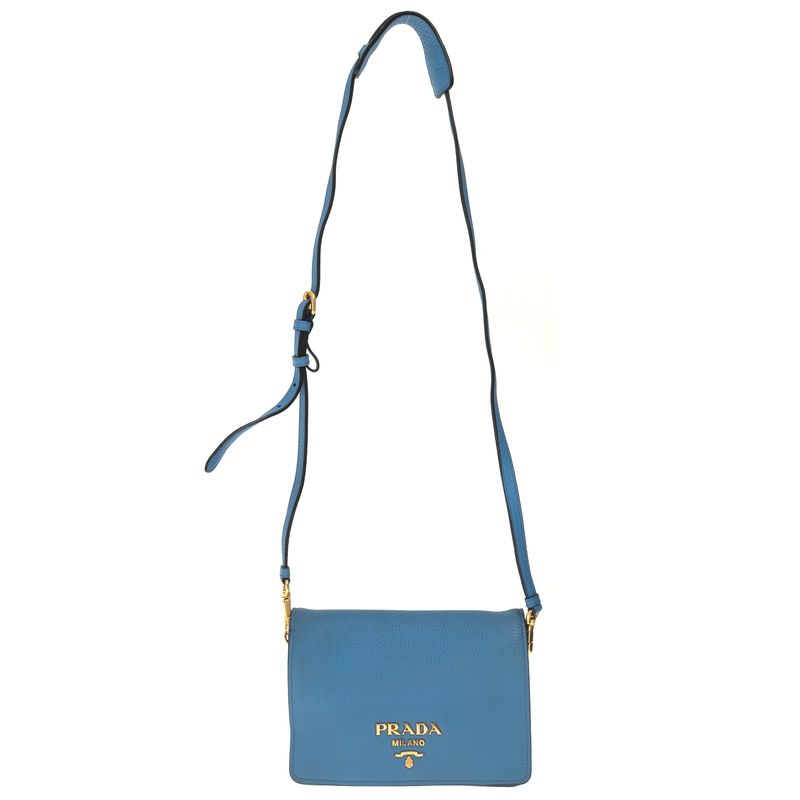 Bolsa-Prada-Couro-Azul