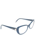 Oculos-de-Grau-Tiffany---Co.-TF-2105H-Azul