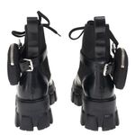 Bota-Prada-Coturno-Monolith-Preta