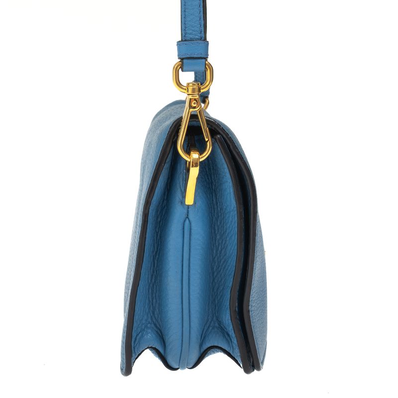 Bolsa-Prada-Couro-Azul