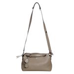 Bolsa-Fendi-By-The-Way-Couro-Bege