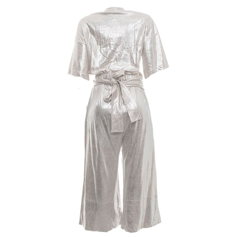 Conjunto-Cache-Prateado