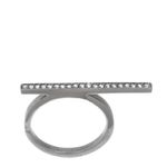 Anel-Jack-Vartanian-Lifestyle-Ouro-Branco-com-Rodio-Negro-e-Diamantes-