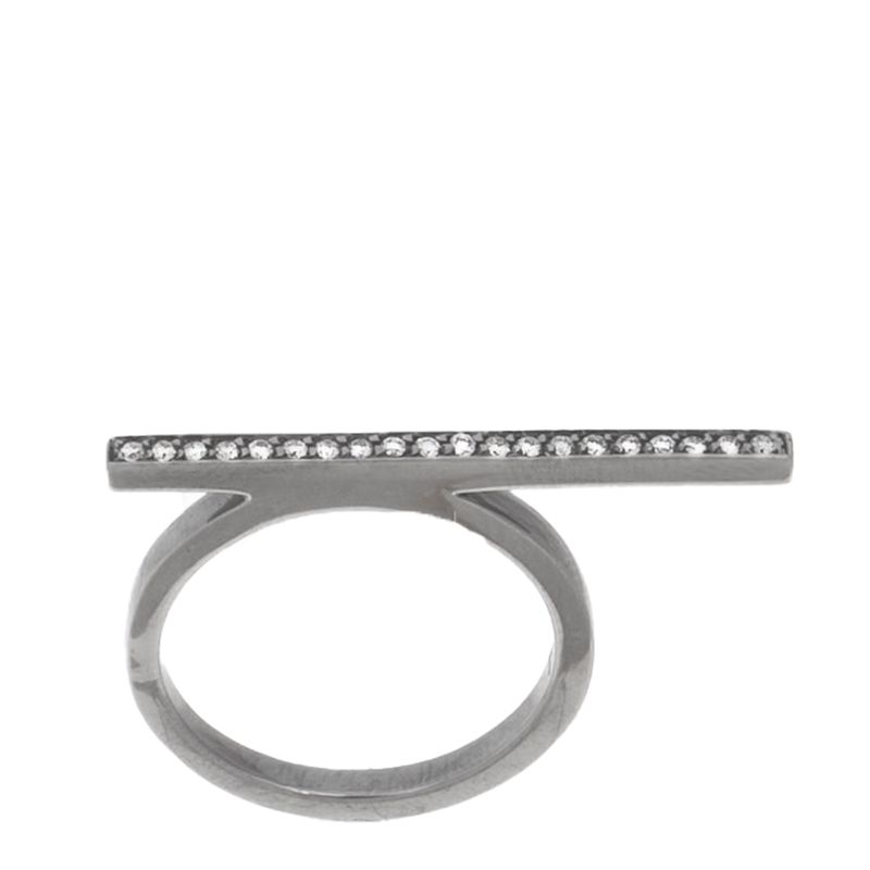 Anel-Jack-Vartanian-Lifestyle-Ouro-Branco-com-Rodio-Negro-e-Diamantes-