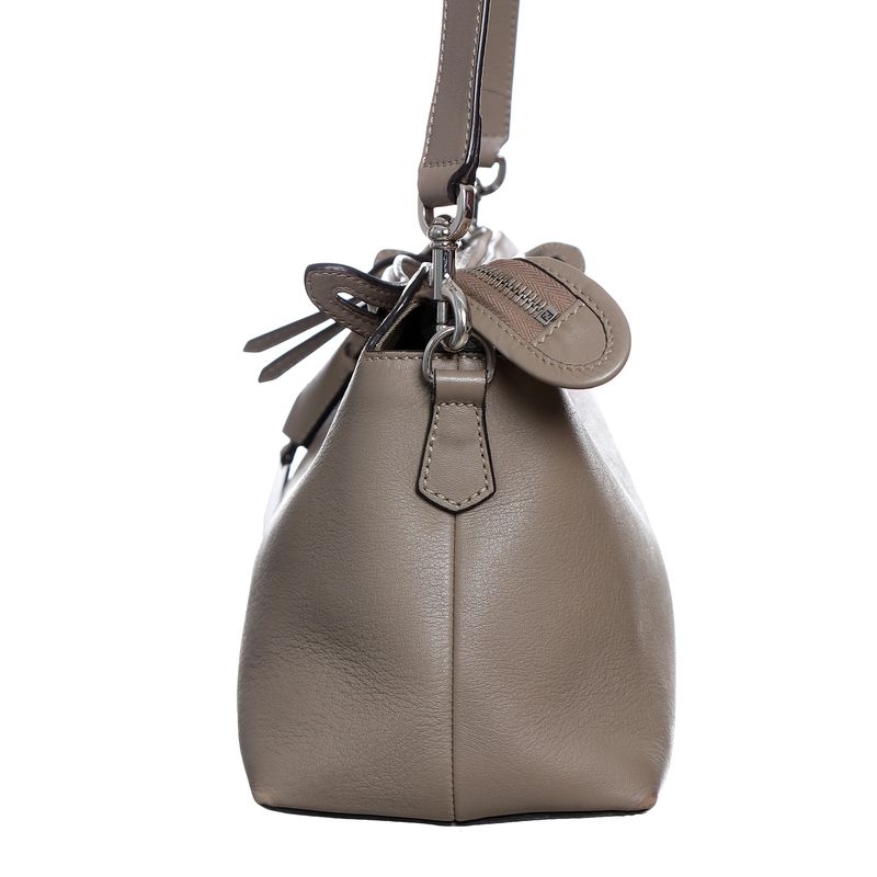 Bolsa-Fendi-By-The-Way-Couro-Bege