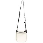 Bolsa-Prada-City-Calf-Margit-Pequena-Branca-e-Preta