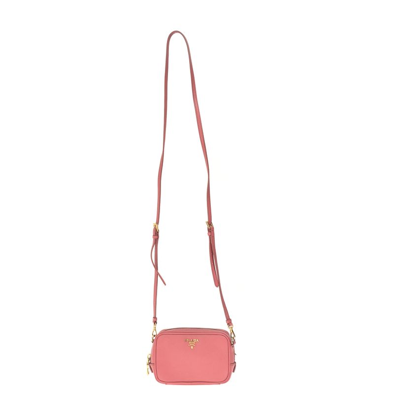 Bolsa-Prada-Camera-Mini-Saffiano-Rosa