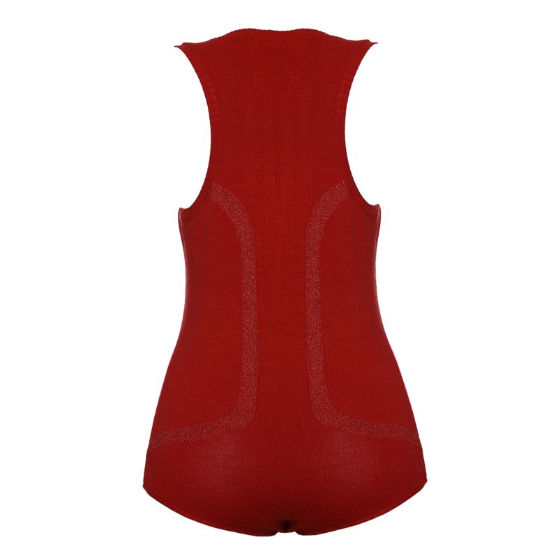 Body-NK-Trico-Vermelho