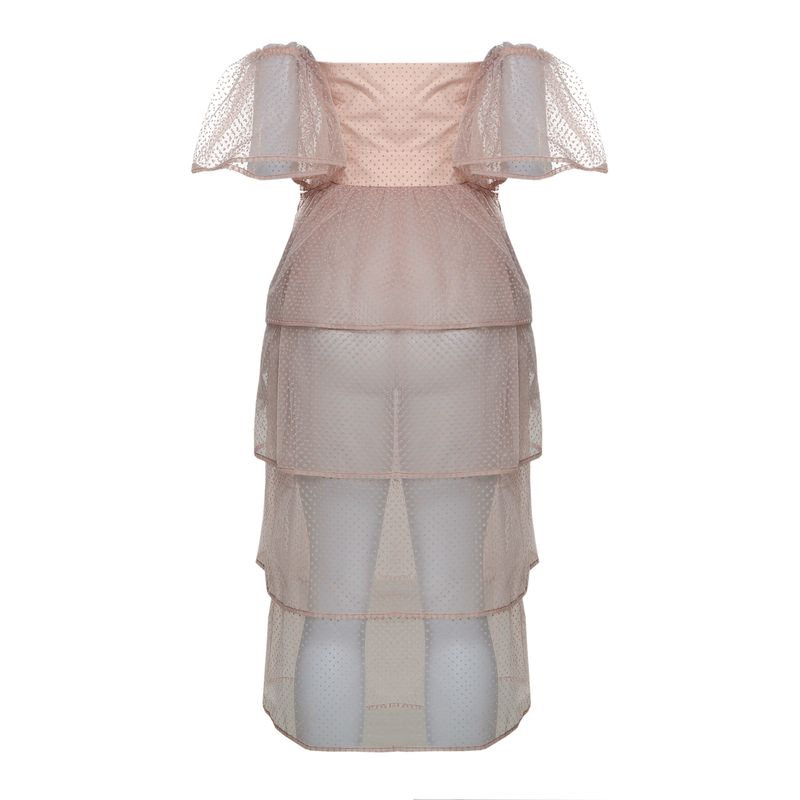 Vestido-Paula-Raia-Tule-Rosa
