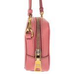 Bolsa-Prada-Camera-Mini-Saffiano-Rosa