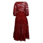 Conjunto-Paula-Raia-Renda-Vermelho