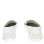 Mocassim-Louis-Vuitton-Monte-Carlo-Branco