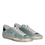 Tenis-Golden-Goose-Super-Star-Azul