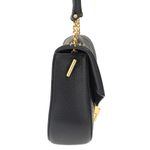 Bolsa-Sandro-Transpassada-Couro-Preta