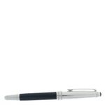 Caneta-Montblanc-Solitaire-Doue-Signum-Tinteiro