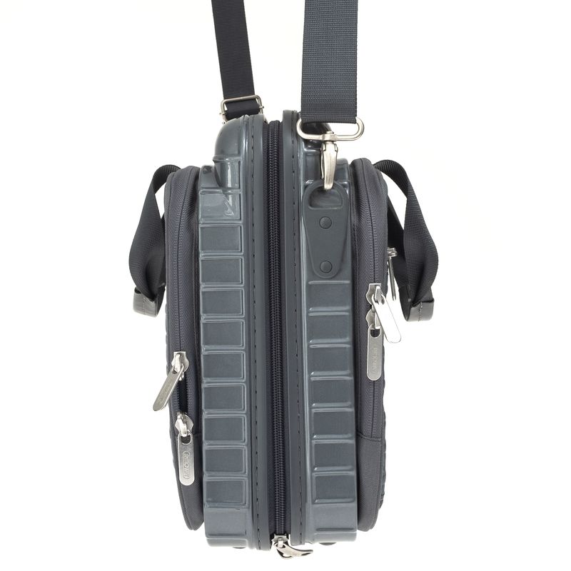 Mala-Rimowa-Salsa-Deluxe-Hybrid-Cinza
