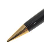 Lapiseira-Montblanc-Meisteristuck-Le-Grand-Ouro-Amarelo