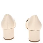 Sapato-Tory-Burch-Salto-Cap-Toe-Bicolor