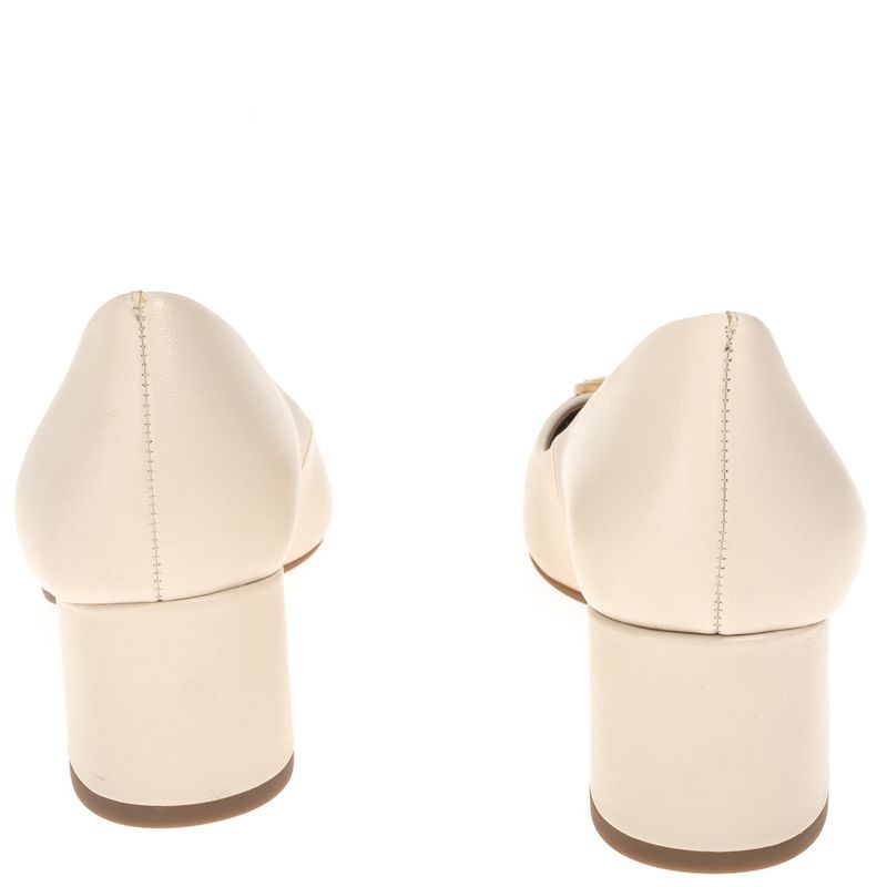 Sapato-Tory-Burch-Salto-Cap-Toe-Bicolor