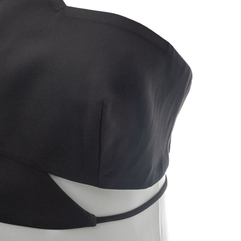 Top-Tufi-Duek-preto