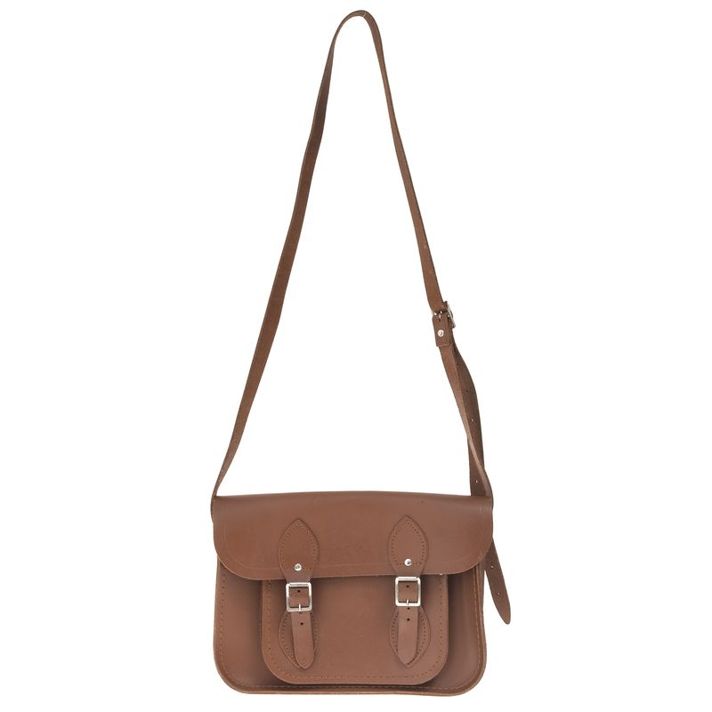 Bolsa-Cambridge-Satchel-Couro-Marrom